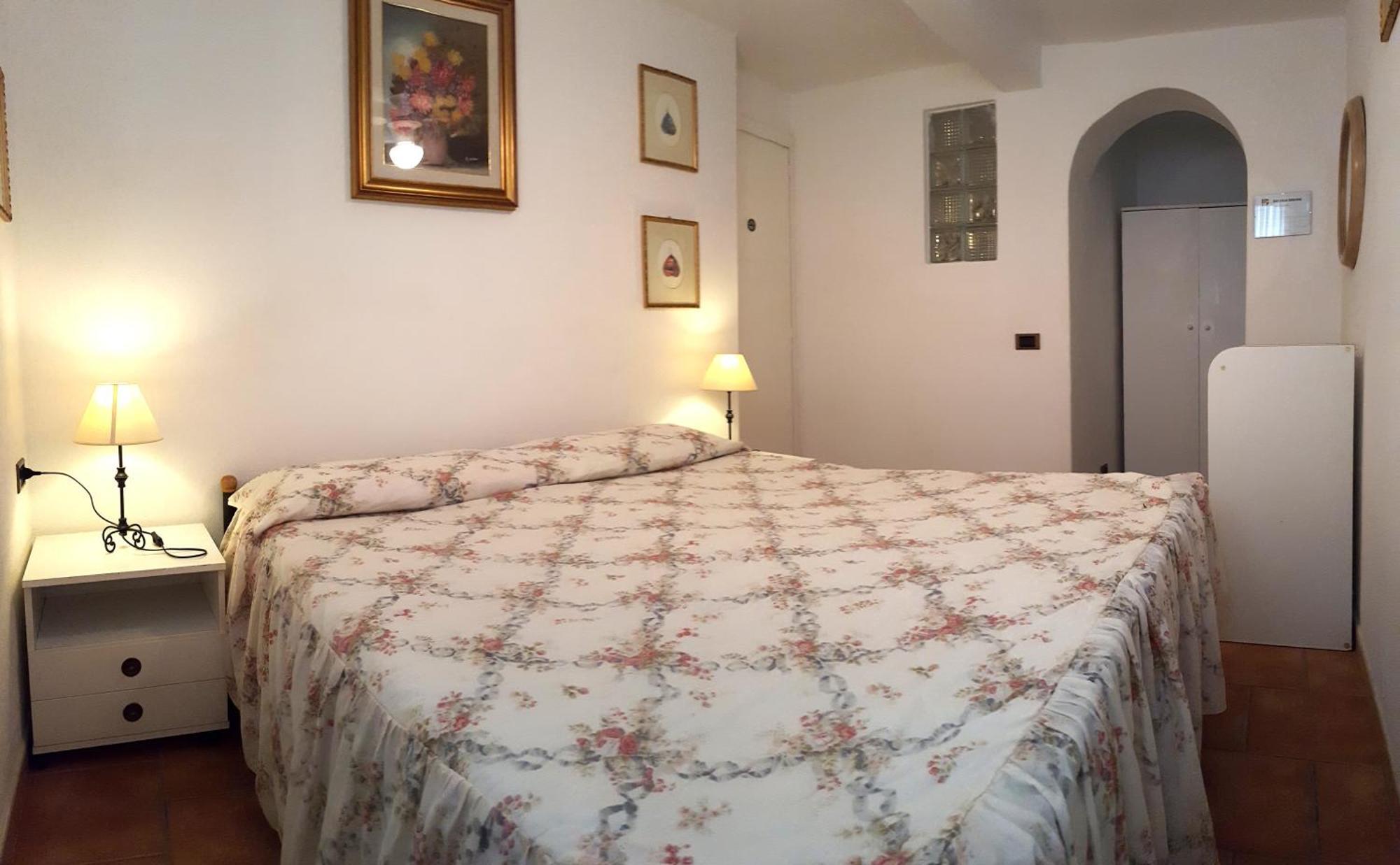 Apartament Taverna Derosas Golfo Aranci Zewnętrze zdjęcie